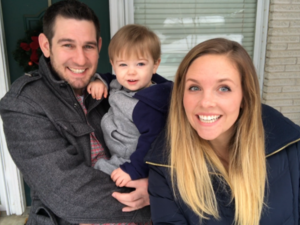 U.S. Supreme Court orders lower court to determine if Michigan county unfairly seized family’s home