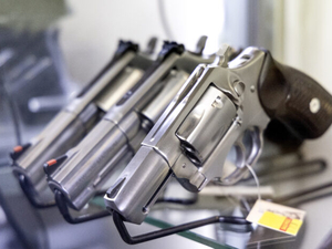 Privacy, efficacy concerns continue as Detroit police seek more than $2M extension to ShotSpotter