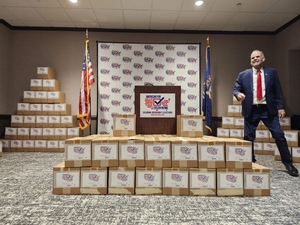 Citizens-only voting petition sponsors look to 2028 after initiative fails before state canvassers