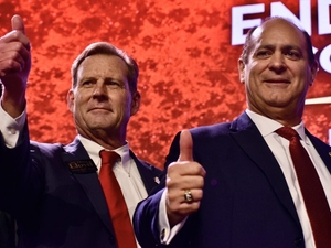 Did Michigan Republicans learn a lesson from 2022? Party observers suggest they have