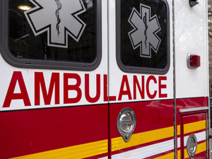 Bipartisan bills would allow 17-year-olds in Michigan to receive EMT license with parent permission