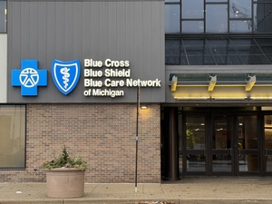 Blue Cross and Michigan Medicine reach deal on new contract