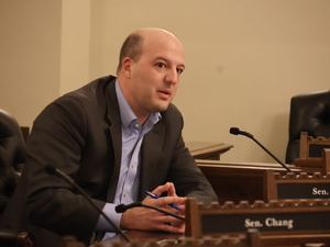 Michigan Senate ad targeting Hertel family denounced by former Republican officials