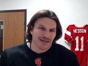 Investigation says Monroe Public Schools did not violate Title IX, no decision on reinstating AD