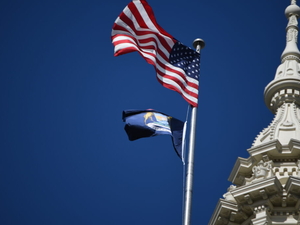 Michigan House committee probes canvassing process amid dispute over citizen-only voting signatures