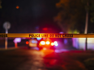 University of Michigan launches statewide database of firearm deaths with access to real-time data