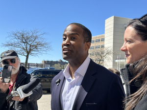 As James pushes local control on data centers, past congressional votes sought to limit just that 