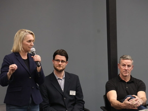 State of the Race: Michigan’s competitive congressional primaries will draw November battle lines
