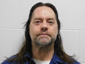 Appeal to Michigan’s governor is the last chance for Temujin Kensu at freedom