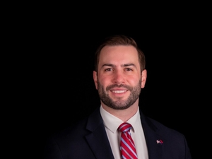 Bouchard claims nomination, in 10th Congressional District GOP primary, Dem race too close to call