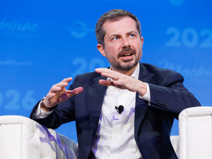 False CPS report that separated Buttigieg from his children now under AG investigation
