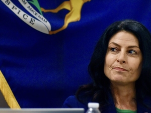 Nessel, Michigan Dems push Whitmer to confront Lansing’s ‘quid pro quo’ political culture