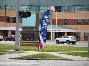 The ‘show-your-papers’ measure failed to reach the ballot. That’s good for Michigan’s newest voters