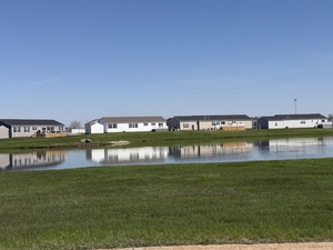 Michiganders in manufactured housing deserve protection from corporate exploitation