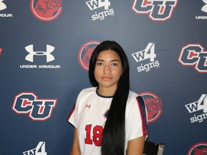 Community rallies behind Cleary University student detained by ICE as family seeks bond hearing