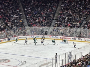 Detroit’s ‘Hockeytown’ legacy attracts talent, expansion and the 2026 draft for the PWHL