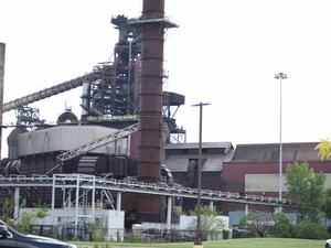 Getting beyond the ideological force behind Michigan’s political and economic woes