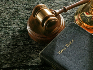 State appeals court revives sexual abuse lawsuit against Grand Rapids church