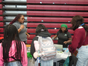 New partnership brings college and career resources to Detroit neighborhoods 