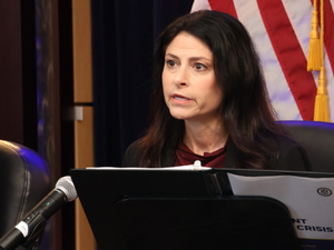 Nessel releases final report on Department of Attorney General’s Flint Water Crisis investigation