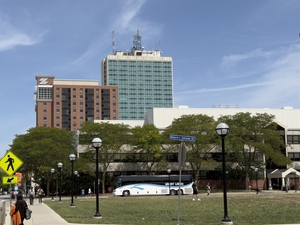 Appeals court upholds decision to toss challenge to Ann Arbor public power initiative