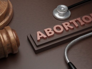 Tierra Walker died after she couldn’t get an abortion. Her family is suing Ken Paxton.