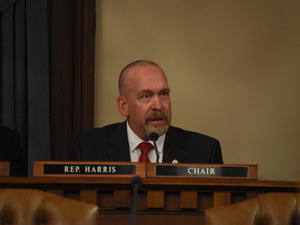 ‘Facts first, conclusions second’: House committee begins review of ballot measure procedures