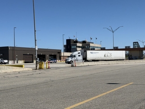 Michigan Smart Trade Alliance tracker shows over $26 billion in tariff-driven costs paid statewide