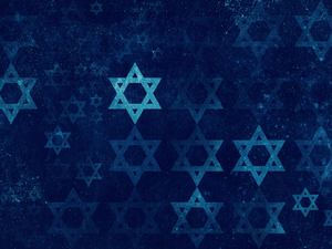 Three years after October 7, Jewish voters need reassurance from our Democratic leaders