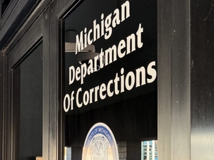 Michigan’s next governor will face major challenges at the Department of Corrections