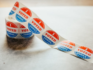 Michigan Court of Claims to decide fusion voting case as League of Women Voters weighs in
