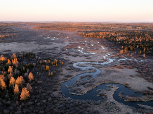 After 20 years of failure, a risky mining plan doesn’t deserve the benefits of its past permits
