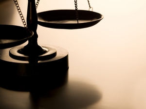 Audit: Minnesota public defenders shoulder high caseloads even by 30-year-old standards