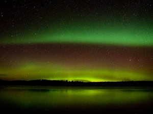 As we celebrate our 250th birthday, let’s protect our national wonders