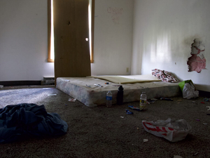 Minneapolis needs a stronger rental housing vacancy fee