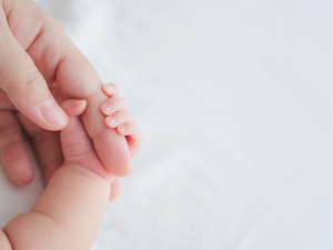 Many Minnesotans claim paid leave benefits, but agency expects demand to taper off