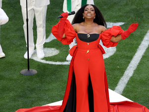 Lyrics and background to the Black National Anthem “Lift Every Voice and Sing”