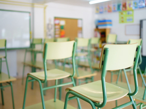 Q&amp;A: Why schools have more money, but teachers aren’t making more
