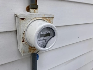 Consumer advocates urge state board to reconsider Xcel’s hefty increase