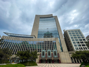 Report: Federal judge says rule of law was threatened during Operation Metro Surge