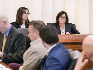 Audit: Minnesota often fails to inspect assisted living facilities on time