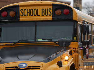 New records reveal another Minneapolis Public Schools’ accounting error — $4.1 million