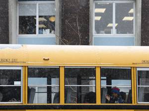 Minneapolis Public Schools paid $5.3 million in tax penalties in past four years