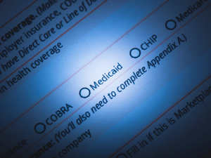 Minnesota Medicaid spending is accelerating, projected to reach $29B in 2029