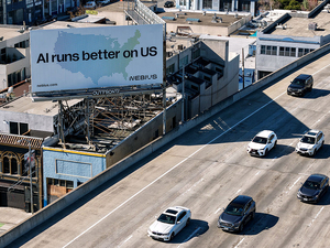 If AI cuts jobs, it would also threaten Social Security and Medicare