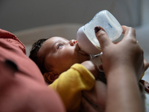 Minnesota’s paid leave rollout was a success. Here’s what we can learn from that.