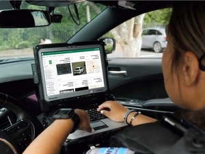 Police surveillance technology requires rules and public oversight, not just trust