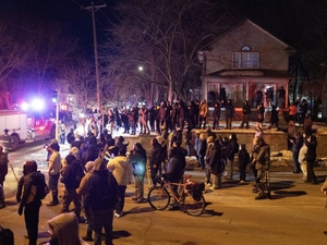 Minnesota set to fight in Texas courtroom to extradite ICE agent charged in Minneapolis shooting