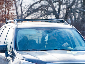 Judge orders ICE to let faith leaders minister to detainees at Whipple