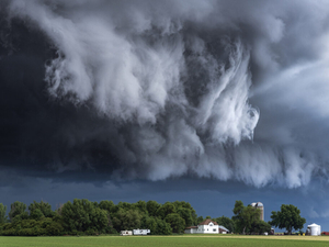 Report: Minnesota’s home insurance rate rose more than any other state in first half of 2026